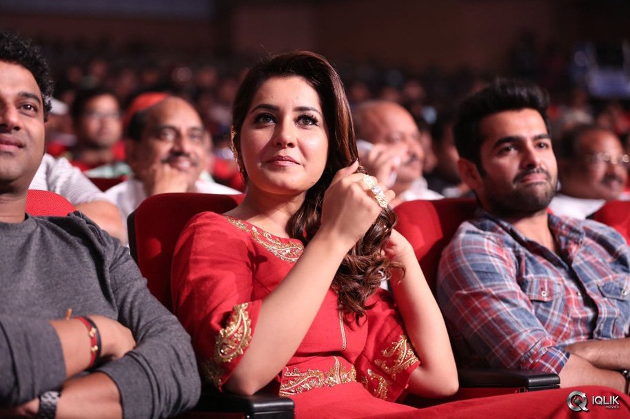 Shivam-Movie-Audio-Launch